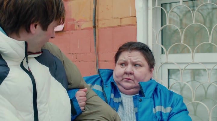 Нажмите для просмотра в оригинальном размере