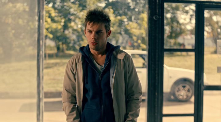 Нажмите для просмотра в оригинальном размере