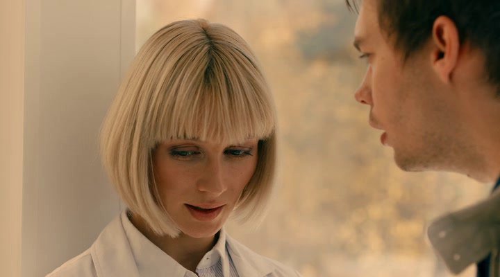 Нажмите для просмотра в оригинальном размере