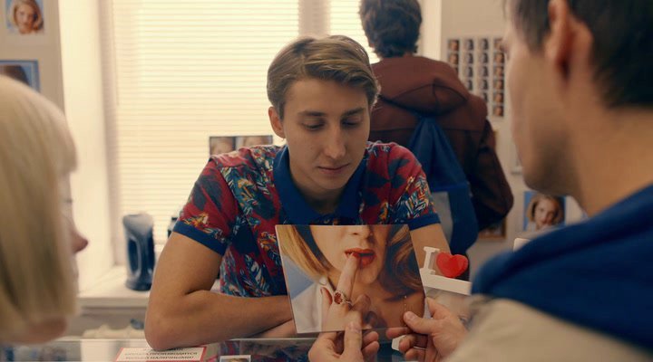 Нажмите для просмотра в оригинальном размере