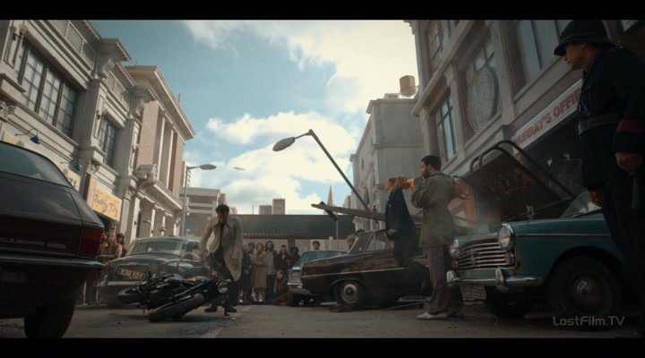 Нажмите для просмотра в оригинальном размере