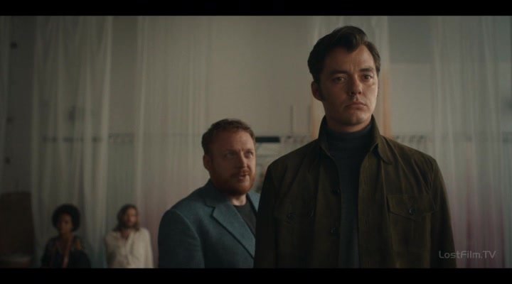 Нажмите для просмотра в оригинальном размере