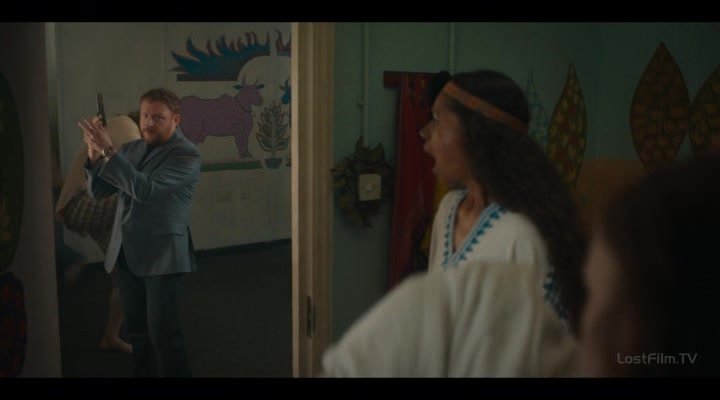 Нажмите для просмотра в оригинальном размере