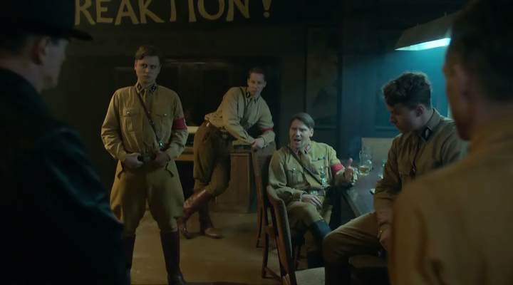 Нажмите для просмотра в оригинальном размере