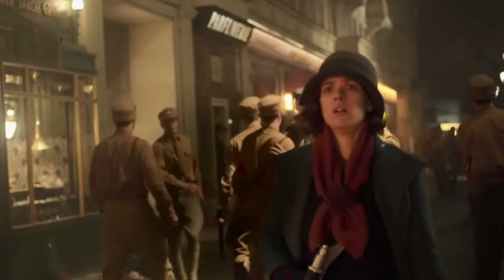 Нажмите для просмотра в оригинальном размере