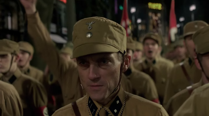 Нажмите для просмотра в оригинальном размере