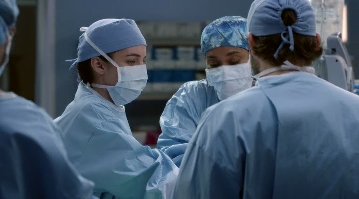 Нажмите для просмотра в оригинальном размере