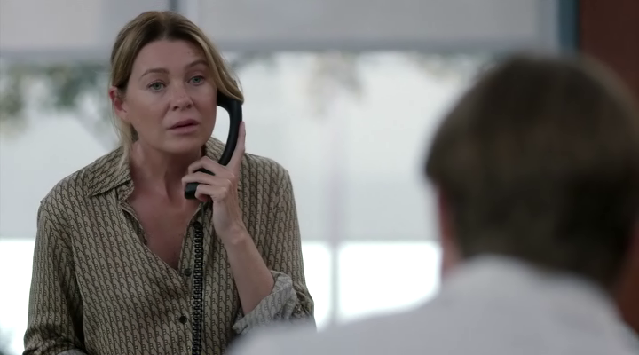 Нажмите для просмотра в оригинальном размере