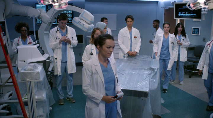 Нажмите для просмотра в оригинальном размере