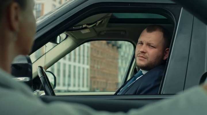 Нажмите для просмотра в оригинальном размере