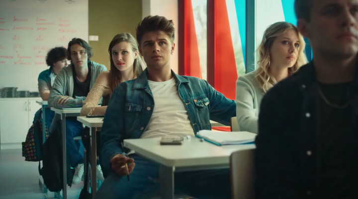 Нажмите для просмотра в оригинальном размере