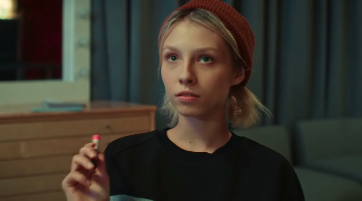 Нажмите для просмотра в оригинальном размере