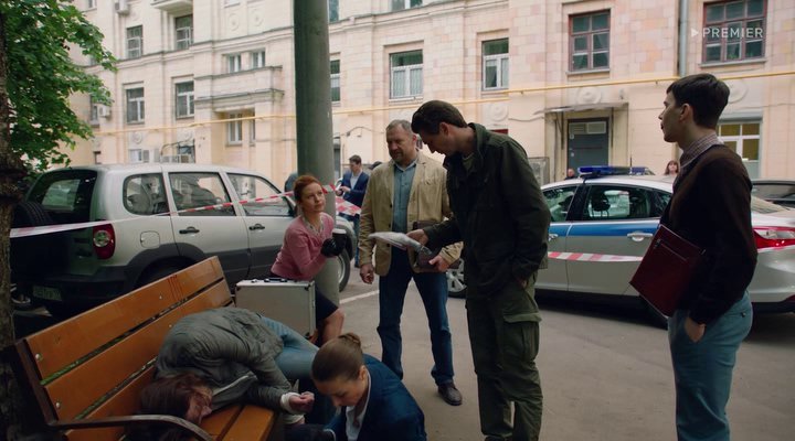 Нажмите для просмотра в оригинальном размере