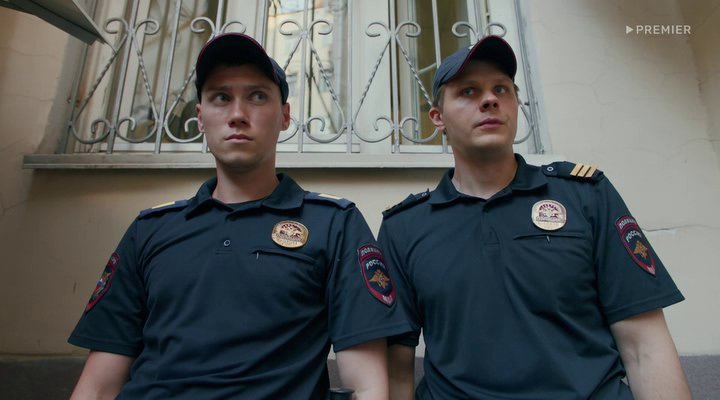 Нажмите для просмотра в оригинальном размере