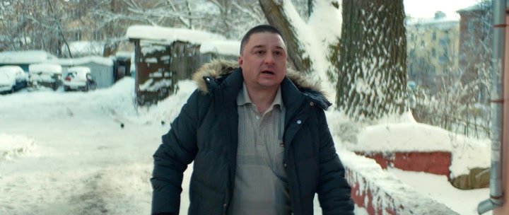 Нажмите для просмотра в оригинальном размере