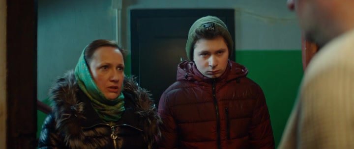 Нажмите для просмотра в оригинальном размере