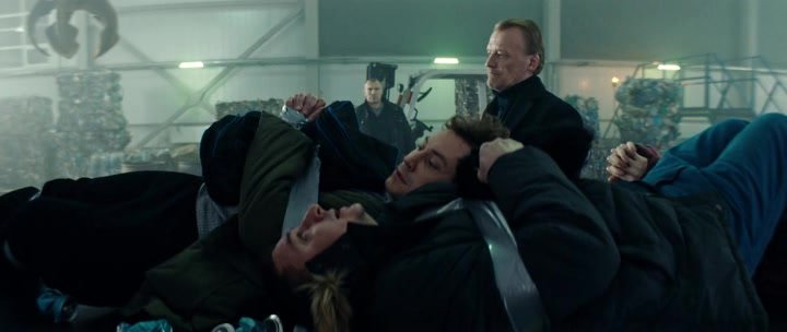 Нажмите для просмотра в оригинальном размере