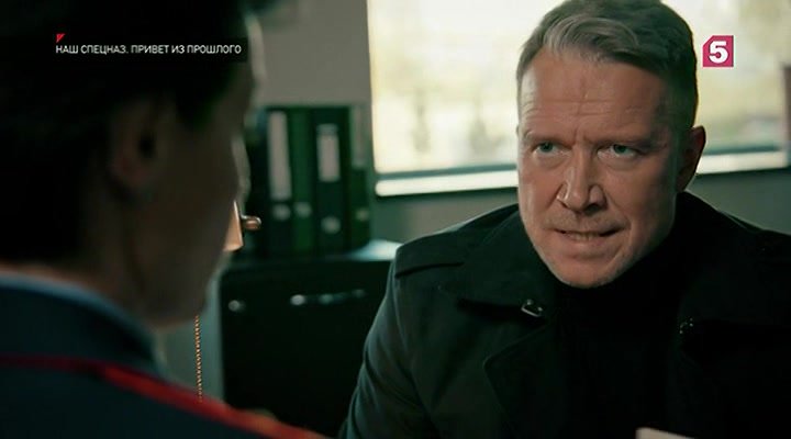 Нажмите для просмотра в оригинальном размере