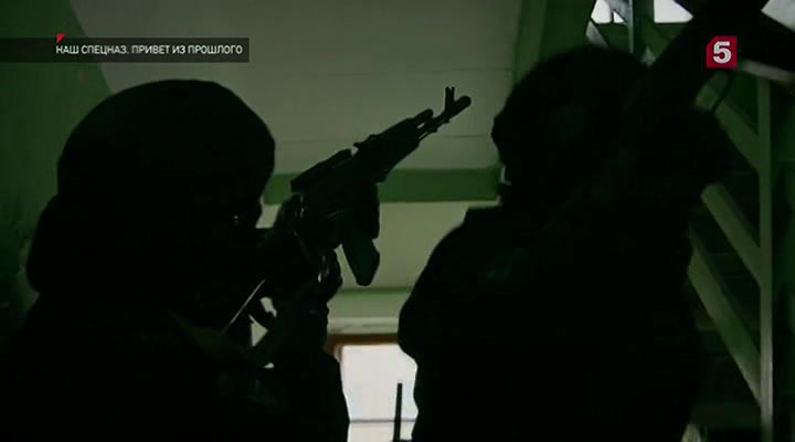 Нажмите для просмотра в оригинальном размере