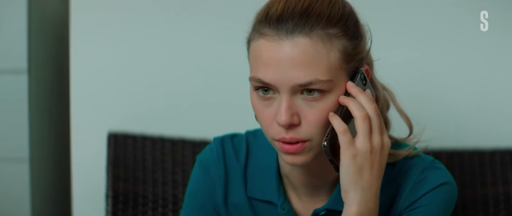 Нажмите для просмотра в оригинальном размере