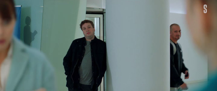 Нажмите для просмотра в оригинальном размере