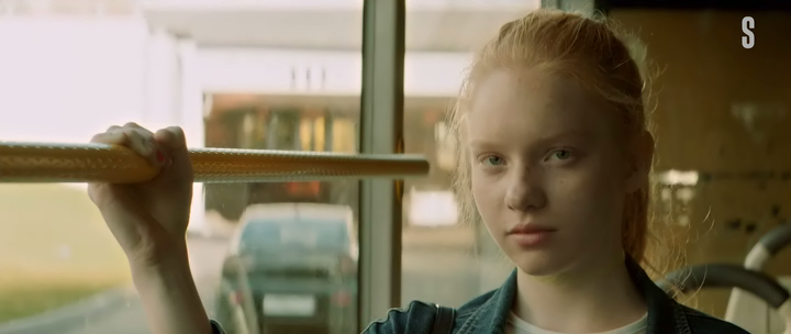 Нажмите для просмотра в оригинальном размере