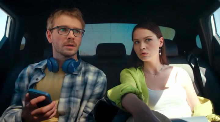 Нажмите для просмотра в оригинальном размере