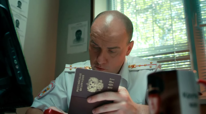 Нажмите для просмотра в оригинальном размере