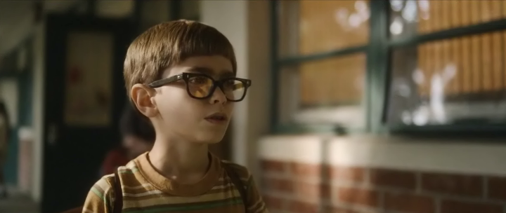 Нажмите для просмотра в оригинальном размере