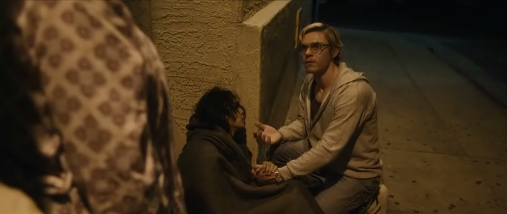 Нажмите для просмотра в оригинальном размере