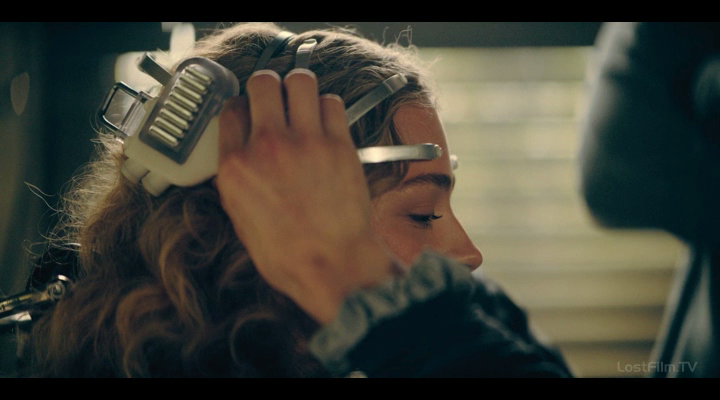 Нажмите для просмотра в оригинальном размере