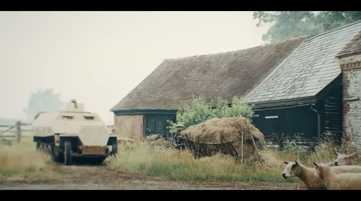 Нажмите для просмотра в оригинальном размере