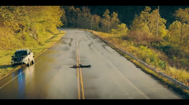 Нажмите для просмотра в оригинальном размере