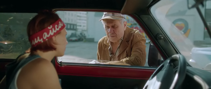 Нажмите для просмотра в оригинальном размере