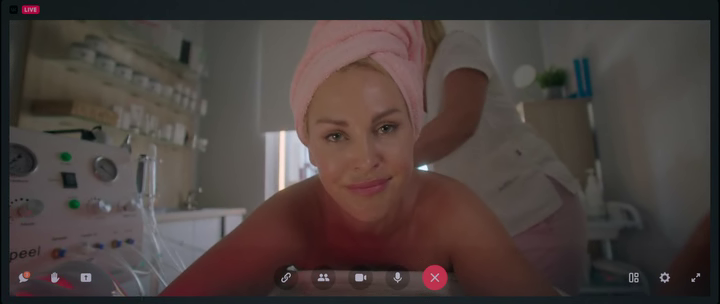 Нажмите для просмотра в оригинальном размере