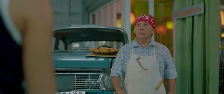 Нажмите для просмотра в оригинальном размере