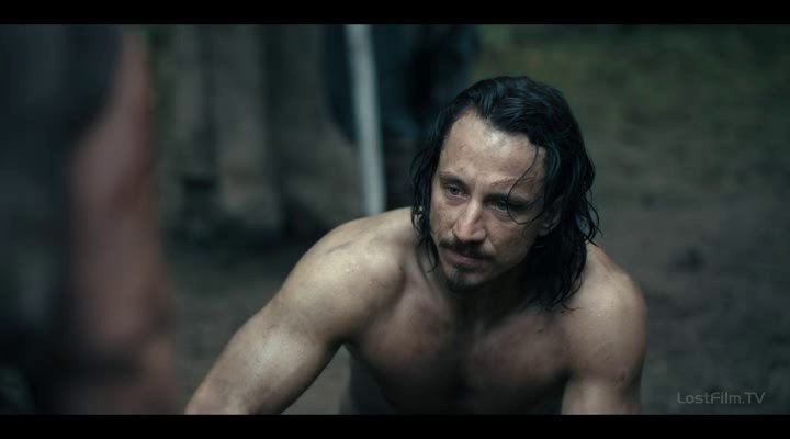 Нажмите для просмотра в оригинальном размере