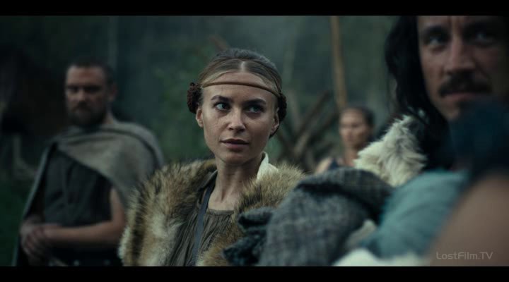 Нажмите для просмотра в оригинальном размере