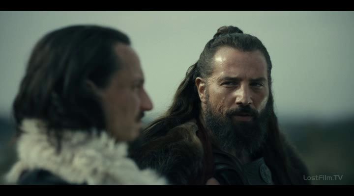 Нажмите для просмотра в оригинальном размере