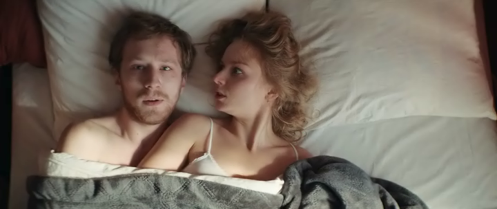 Нажмите для просмотра в оригинальном размере