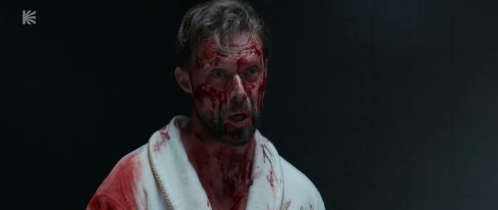 Нажмите для просмотра в оригинальном размере