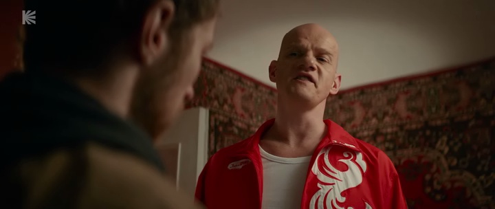 Нажмите для просмотра в оригинальном размере