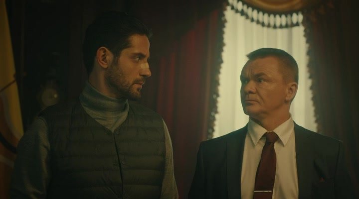 Нажмите для просмотра в оригинальном размере