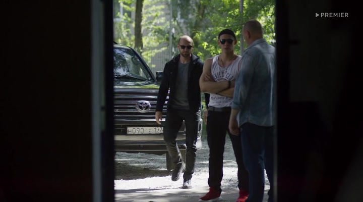 Нажмите для просмотра в оригинальном размере