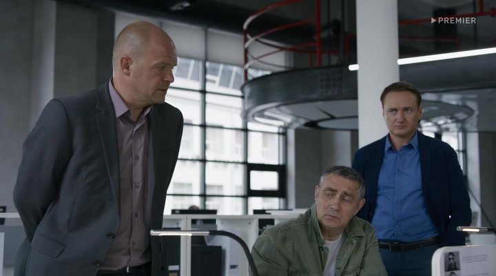 Нажмите для просмотра в оригинальном размере