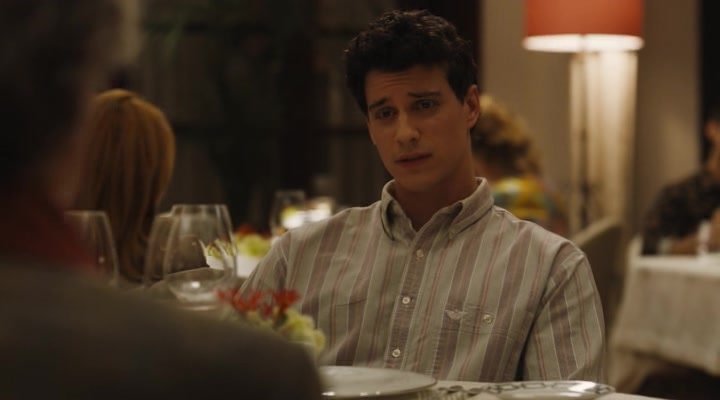 Нажмите для просмотра в оригинальном размере