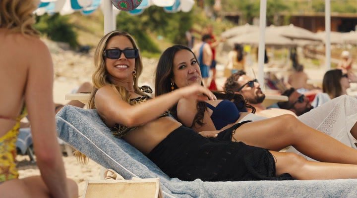 Нажмите для просмотра в оригинальном размере