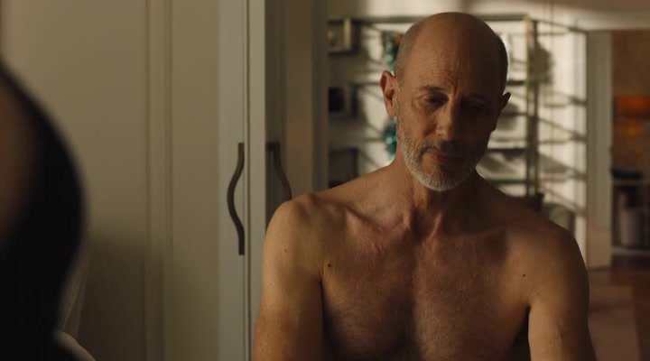 Нажмите для просмотра в оригинальном размере