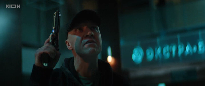 Нажмите для просмотра в оригинальном размере