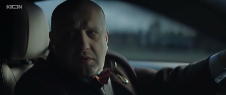 Нажмите для просмотра в оригинальном размере